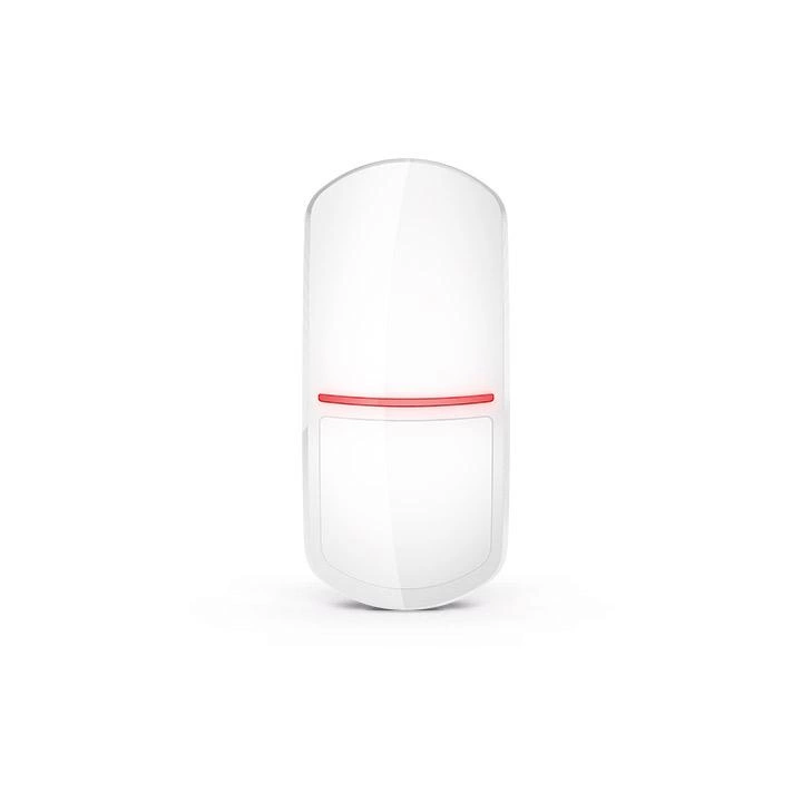 SATEL APMD-250 Dual-Tech Motion Detector