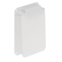 DELTA NETWORK SPT-POE/3G-POE-OUTDOOR-E PoE pagarinātājs 4 porti