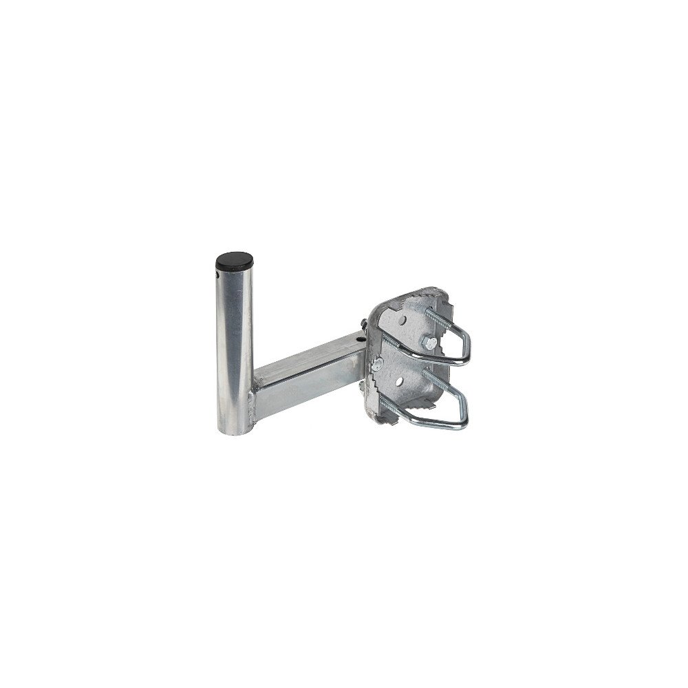 PIPE MOUNT URL-32H10