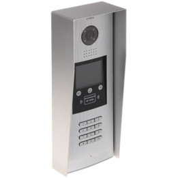 VIDOS S1600 viedais releja modulis Wi-Fi