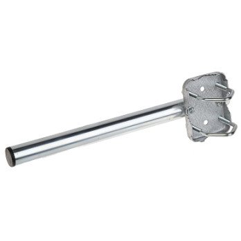 PIPE MOUNT URI-32Z30