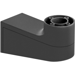 BENINCA AF.S – swivel bracket for STAR signal lights