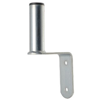 SIENOS MONTAVIMAS UMZ-32L10