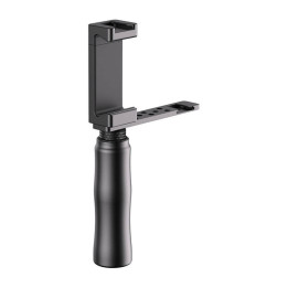 APEXEL APL-VG01 Phone Holder (Black)