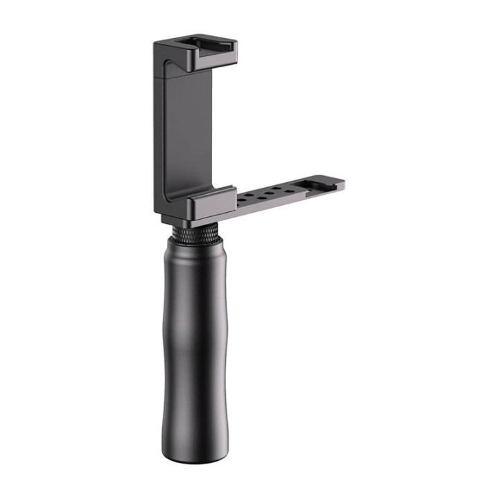 APEXEL APL-VG01 Phone Holder (Black)