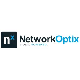 NX-Ключ предприятия