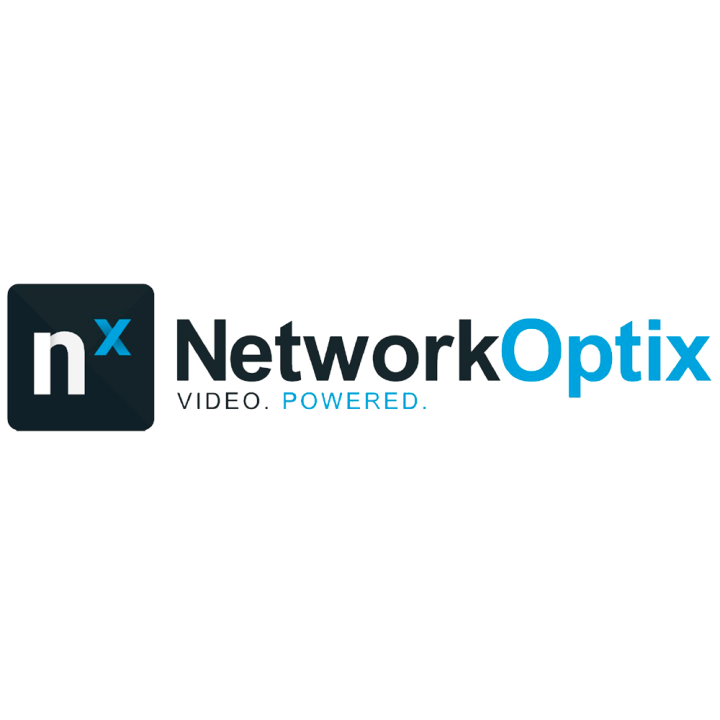 NX-Enterprise-Key