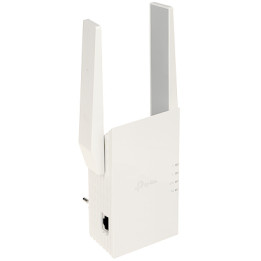 TP-LINK TL-RE505X AC1200 Wi-Fi Range Extender
