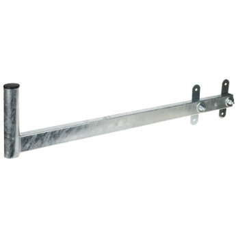 SIVUKIINNIKE UML-43H85