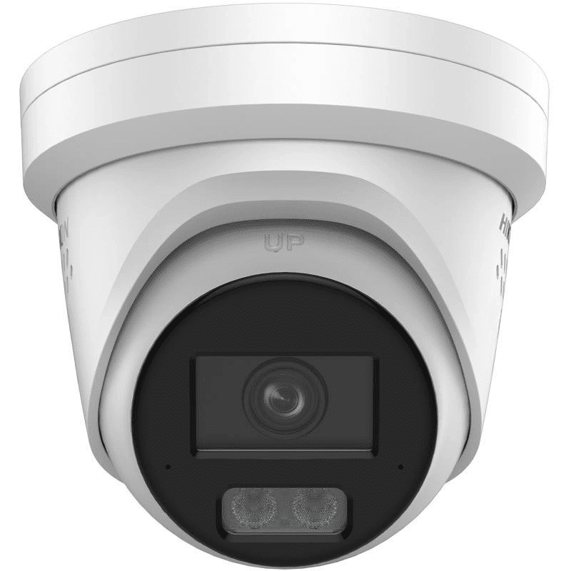 IP kamera Hikvision 12 MP DS-2CD23126G3-IS2UY/SL