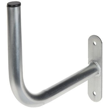 SIENOS MONTAVIMAS UML-32L30