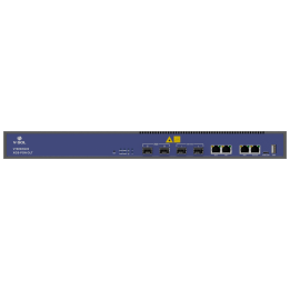 VSOL VSOL-V1600XG02 управляемый коммутатор с Wi-Fi