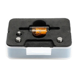 MAKERA Carvera Wireless Probe
