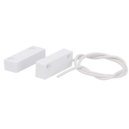 FDP A-C3P Door/Window Sensor Outdoor - Reliable Security