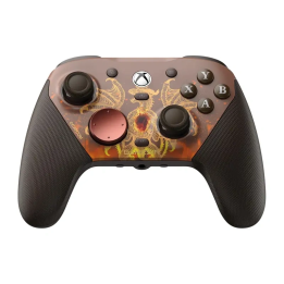 Беспроводной контроллер GameSir G7 Pro DD2