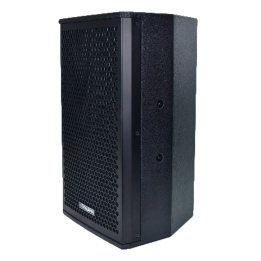 DSPPA-D6563