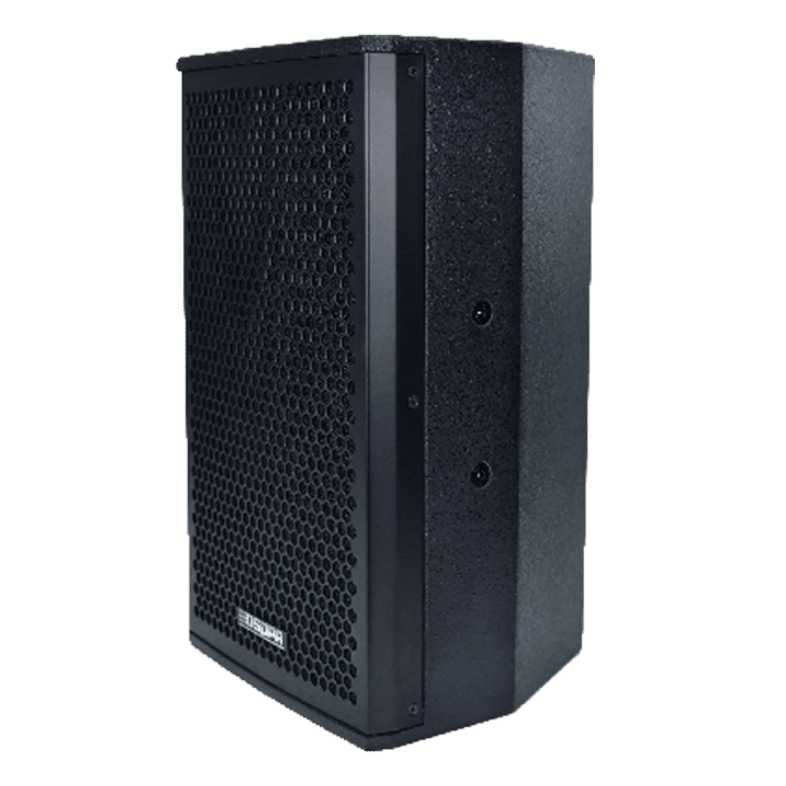 DSPPA-D6563