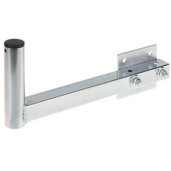 MONTAVIMAS SONINES SIENOS UML-32H32