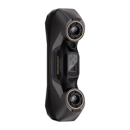Revopoint MetroY Pro 3D Scanner