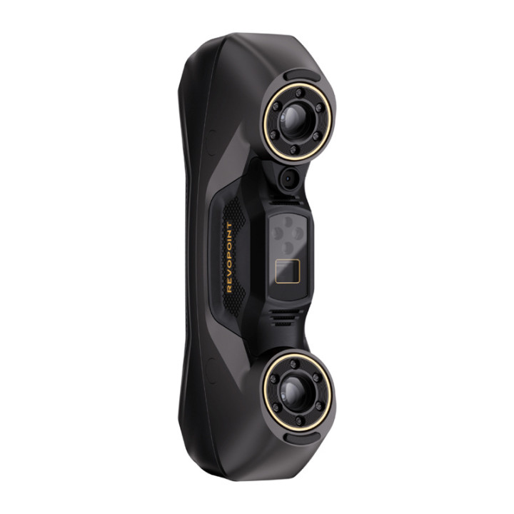 Revopoint MetroY Pro 3D Scanner
