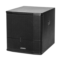 DSPPA-LA1230S