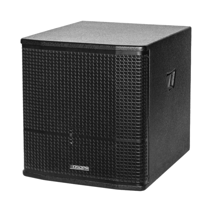 DSPPA-LA1230S