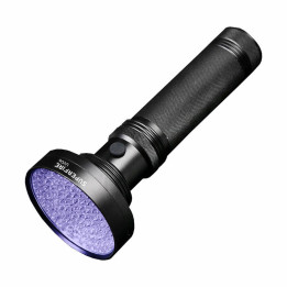 UV-taskulamppu Superfire UV06, 395NM