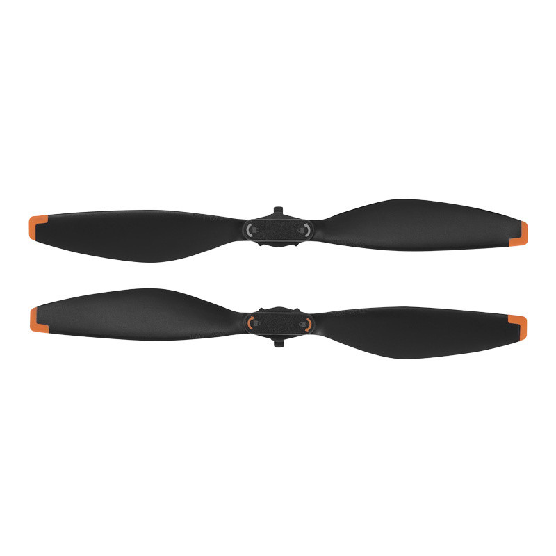 DJI Mini 5 Pro dzenskrūves (pāris)