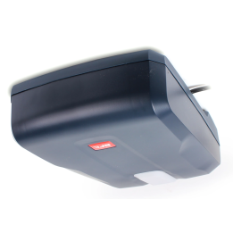 Actuator BFT Botticelli BT A 650 (P915211 00002) for sectional garage doors
