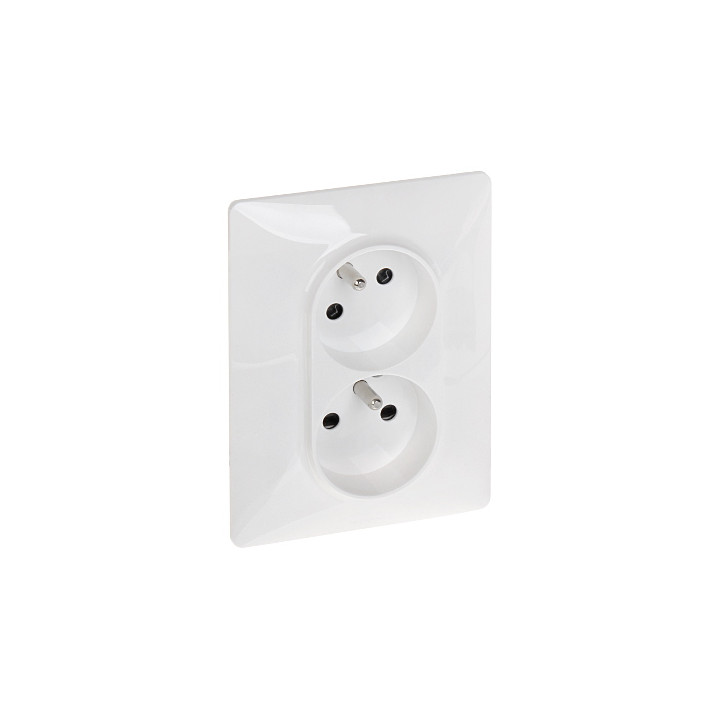 LEGRAND LE-753186 Valena Life Smart Wall Switch 230V 16A