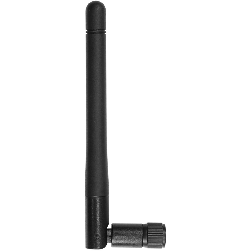 Proxima 433.92Mhz antena ar 3m