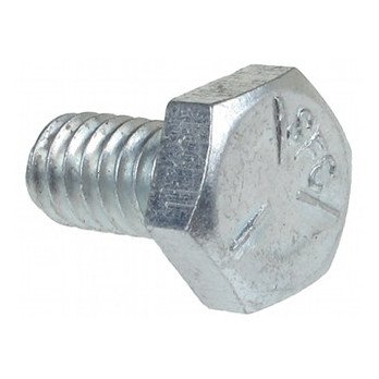 KAMERA SM-1/4-CALA MONTAZA SKRUVE