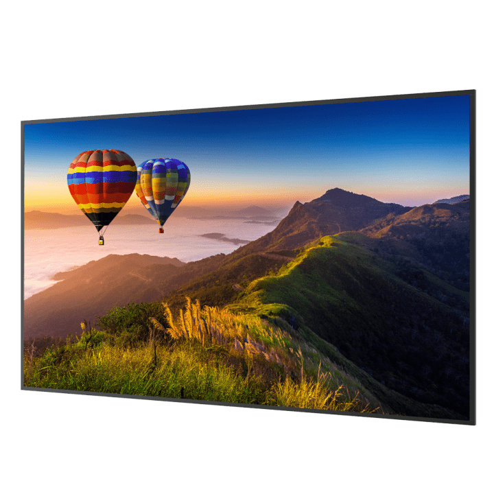 SAFIRE SF-98DS50 monitors