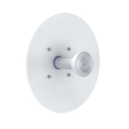 RF Elements StarterDish 24 UM