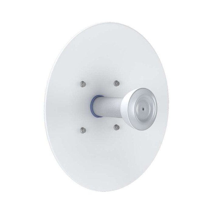 RF Elements StarterDish 24 UM