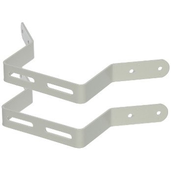 CAMERA CORNER BRACKET PKS-4