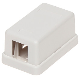 APTAISAS FX-MULTI Keystone Jack White