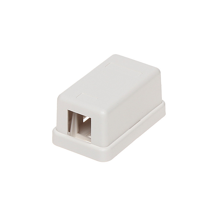 APTAISAS FX-MULTI Keystone Jack White