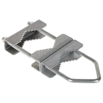 DISTABAS Skava OZP-60