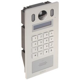 DAHUA VTO6222E-P Smart Wall Panel