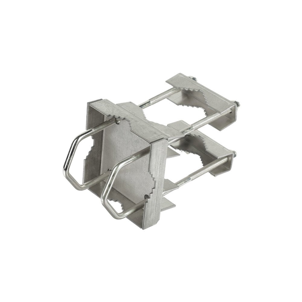 KRUSTMASTU Skava OZK-60