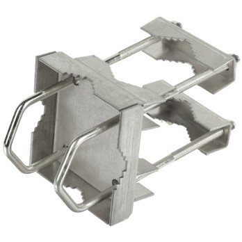 KRUSTMASTU Skava OZK-60