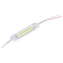 LED MODULIS 7019-COB-2W DELTA LIGHTING