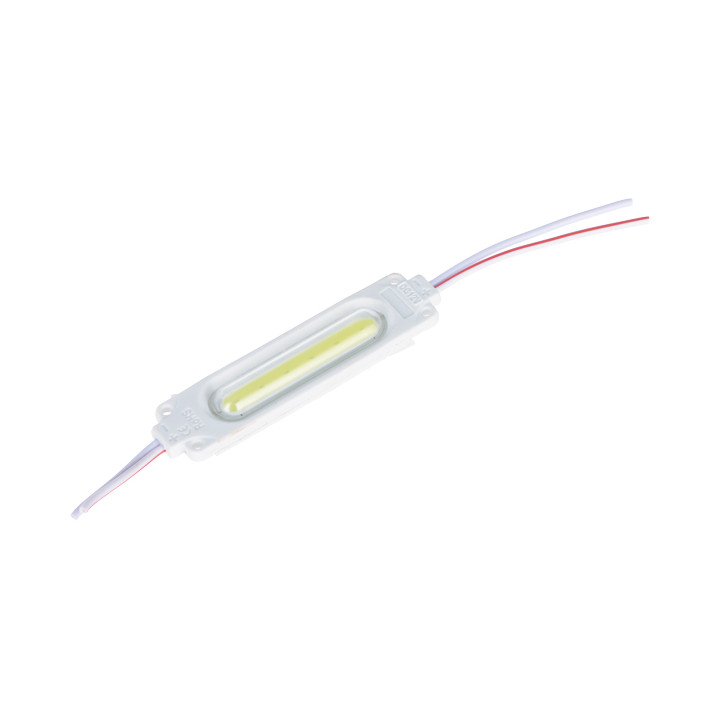 LED MODULIS 7019-COB-2W DELTA LIGHTING