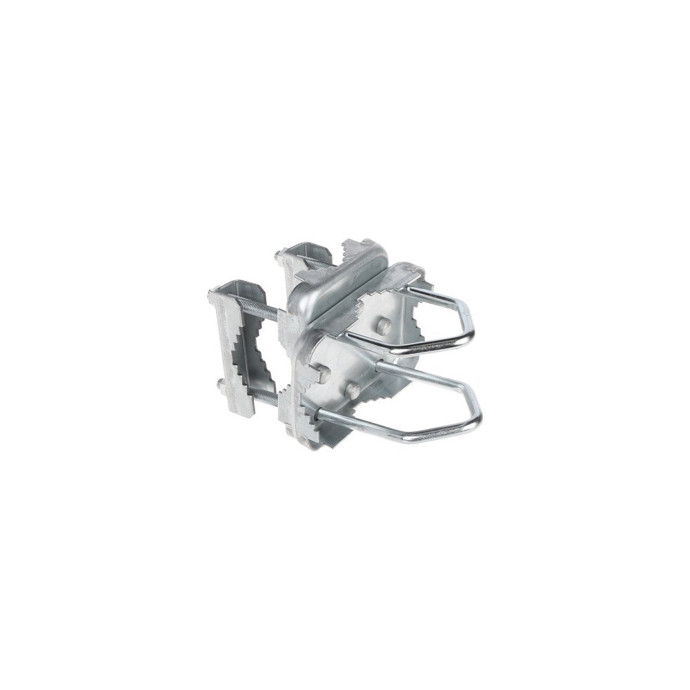 RISTMASTE KLAMP OZK-50/W