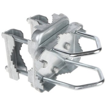 RISTMASTE KLAMP OZK-50/W