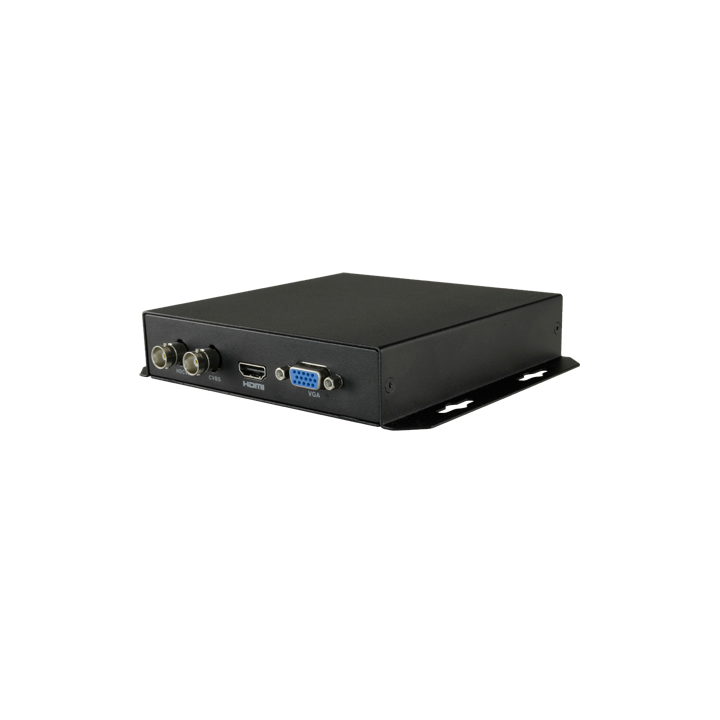 DAHUA TP2105 компьютерный периферийный