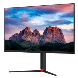 DAHUA DHI-LM32-P301A-A5 31.5" Full HD Monitor 60Hz VA