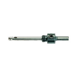 KROŅURBJU TURĒTĀJS 8,2mm Ø14-30mm