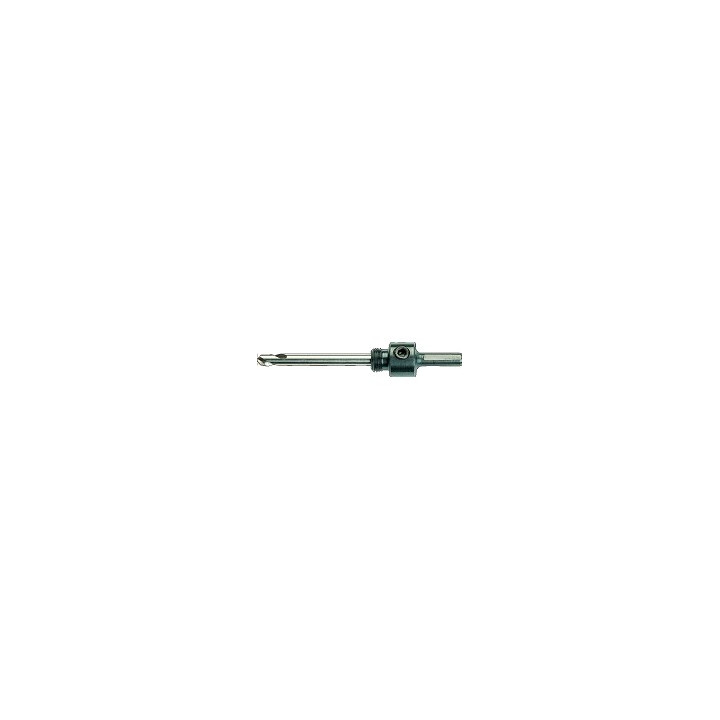 KROŅURBJU TURĒTĀJS 8,2mm Ø14-30mm